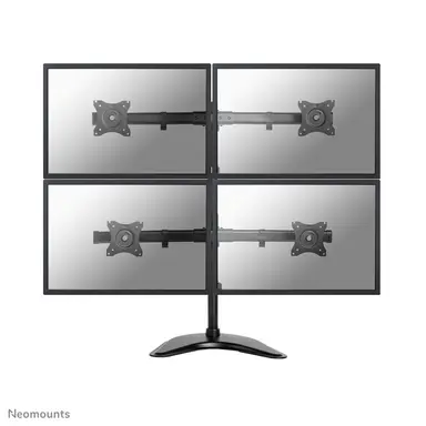 Neomounts Flat Screen Desk Mount Desk