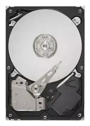 Lenovo 3.5 16TB SAS 512E HDD Generic V2