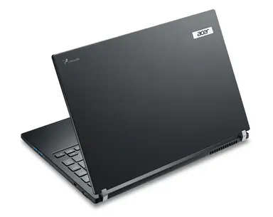 Acer Travelmate Notebook Pro TMP645-S-59AG 14IN 1920X1080 WIN8.1 Intel Core I5-5300U, image 7