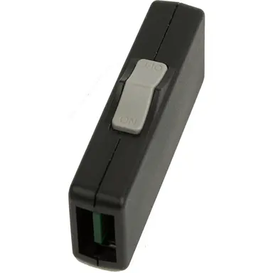 Jabra QD Mute