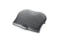 Kensington Computer F, Solesaver Footrest, UN, image 3