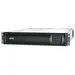 APC by Schneider Electric APC Smart-UPS, Line Interactive, 3KVA, Rackmount 2U, 120V, 6X NEMA 5-15R+2X NEMA, image 5