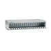 Allied Telesis AT-MMCR18-00, image 4