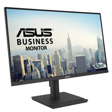 ASUS BE27AQG, image 7
