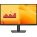 Dell Pro 22 Monitor - E2225HM, image 5