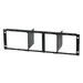 Aten Video Extender Rack Mount Kits 3U, image 5