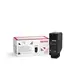 Xerox Genuine Xerox Black High Capacity Toner Cartridge for the Versalink C620, image 5