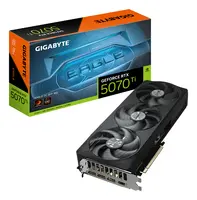 Gigabyte Geforce Rtx 5070 TI Eagle OC Sff 16 GB, image 3