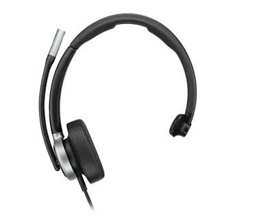 HP Poly Mission 615 USB HS No Localization