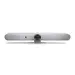 Logitech Rally Bar - Off-White, image 5