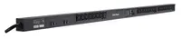 Cyberpower Systems (USA) Power Distribution Unit - Vertical (0U) - 200 - 240 Vac - 21 C13 3 C19 - 24A, image 3