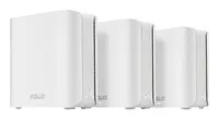 ASUS BD4 (W-3-PK), image 3