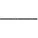 Vertiv Rpdu, Basic Upgradeable, 50A, 208V Delta, image 5