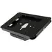 StarTech.com Secure Tablet Stand Features a Security Lock That Protects Your Tablet from Thef, image 5