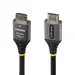 StarTech.com HDMI 2.1 Cable Delivers 8K60HZ/4K120HZ W/HDR10+; Certified Ultra High Speed HDMI, image 5