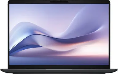 Dell Spl Dell Pro Precision 5 16S PW516260 Ultra 7 366HH 512GB SSD 16 FHD+NON-TOUCHIR, image 3