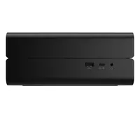 HP Z2 Mini G1A Ryzen AI Max 380 32GB 1TB WIN11 Pro 3/3/3 Wty, image 3