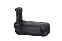 Canon USA Canon Battery Ethernet Grip BG-R20EP, image 3
