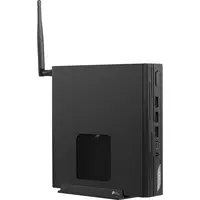 MSI Computer Pro DP10 13M-021US, image 3