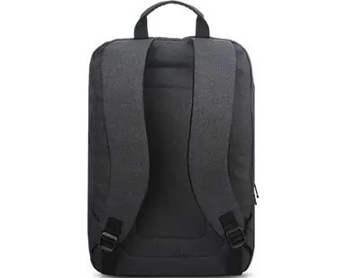 Lenovo 16-INCH Laptop Backpack B210 Black (ECO), image 8