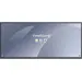 Viewsonic 105IN 5K 21:9 Viewboard Interactive Display with Integrated Microphone And USB-C, image 5