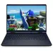 TD Synnex Lifecycle Promo New Alienware 16 Aurora 16 Wqxga Gaming Laptop Intel Core 7 240H 32GB RAM 1TB, image 5