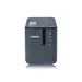 Brother International Corporat PT-P900WC Wireless Desktop Laminated Label Printer with Dual Cutter And PC/MOBIL, image 5
