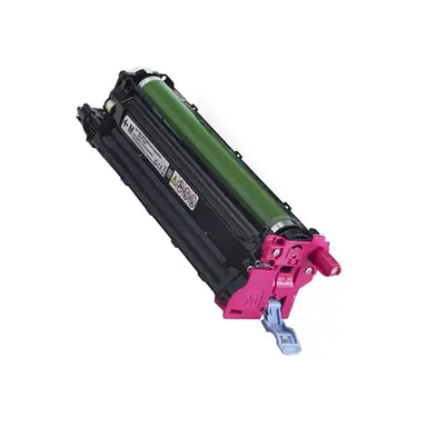 Dell Imaging Drum 50K H625 H825 S2825 Magn, image 2