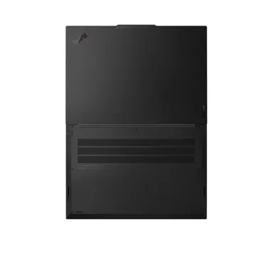 Lenovo Notebook TP E16 G4 CORE5 16 GB 256 GB Windows 11 Pro, image 3