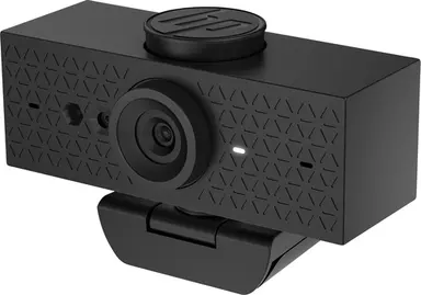 HP Sbuy 625 FHD Webcam, image 4