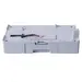 Brother International Corporat Battery Base Unit (FOR Use with TD2320D TD2350D & TD2350DSA Desktop PRINTERS), image 5