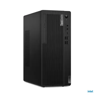 Lenovo Desktop TC M80T Gen 3 I512500 16 GB N W11P