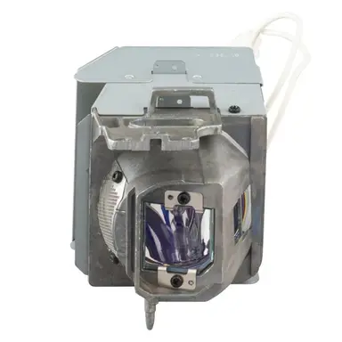 Viewsonic Projector Replacement Lamp for PA700W/PA700X/PA700S/PS502W/PS502X., image 4