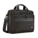Case Logic Notion 14 Briefcase, image 5