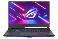 ASUS Sbg Commercial ASUS G513QM EB94 Win 10 Home AMD Ryzen 9 5900HX Processor 3.3 GHz 15.6IN Fhd, image 3