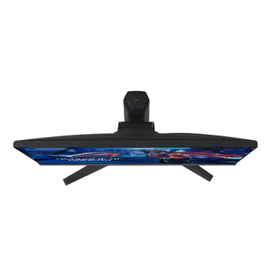ASUS Rog Strix 24.5INCH 1080P Hdr Gaming Monitor Full HD Fast Ips 240, image 7