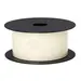 Brother International Corporat 2 in Wide TT Glow-in-the-Dark Continuous Vinyl Label (Use BMSLPR03XX Ink Ribbons), image 5