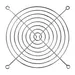Arctic Cooling 140MM Fan Grills, image 5