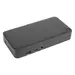 Targus Universal USB-C DV4K Docking Station with 65W Power Delivery - Three USB 3.2 Gen, image 5