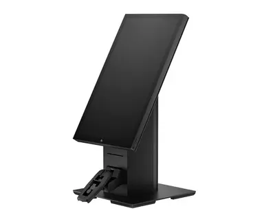 HP Engage Express Countertop 4, image 4