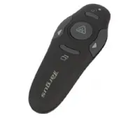 Targus Wireless Presenter with Laser Pointer, image 3