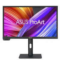 ASUS PA24US, image 3