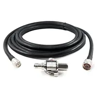 Engenius Technologies Lightning Protection Module - the Engenius Lightning Protection, image 3