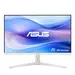 ASUS VU249HFI-W, image 5