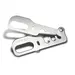 Kensington Computer Cablesaver Desk Mount Security Anchor, image 5