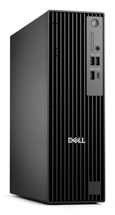 Dell Pro Slim Plus QBS1250 CORE_ULTRA_7-265 16GB (1DIMMS) 512GB SS Intel HD NA W - image 5