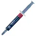 Arctic Cooling MX 4 4G 2019 Thermal Compound for All Coolers, image 5