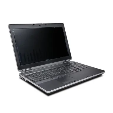 Kensington Computer FP141 Privacy Screen for Laptops (14.1 in 4:3), image 8