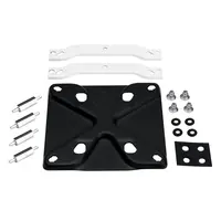 Arctic Cooling Freezer 34 Intel LGA1700 Upgrade Kit (WHITE), image 3