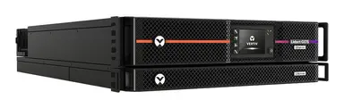 Vertiv GXT5 LI 5000VA 208/120V RT XL UPS